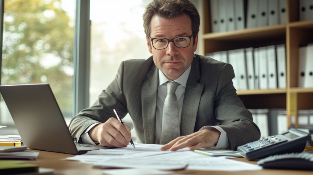 rozliczanie ryczałtu