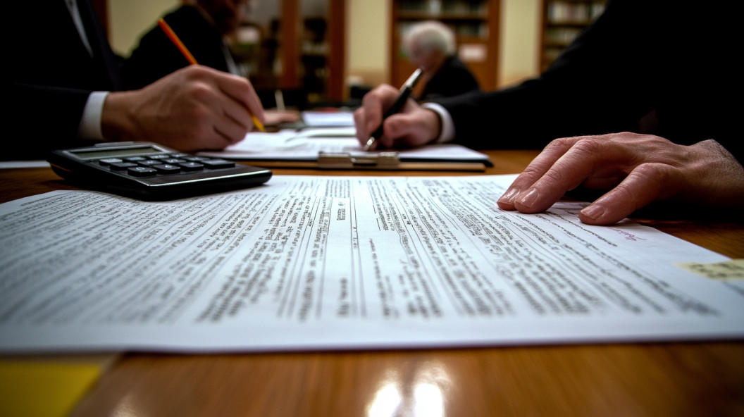 rozliczanie darowizny