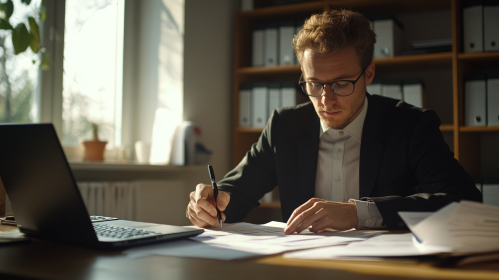 podatek od nieruchomości